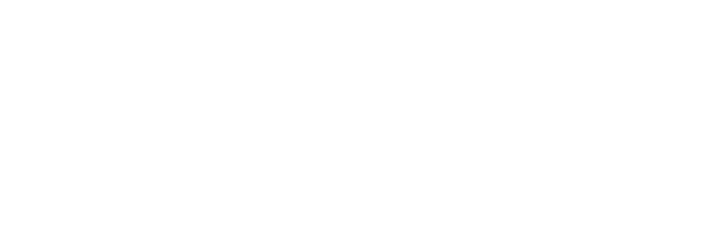 Tour Náutico Colonia