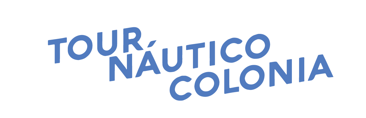 Tour Náutico Colonia